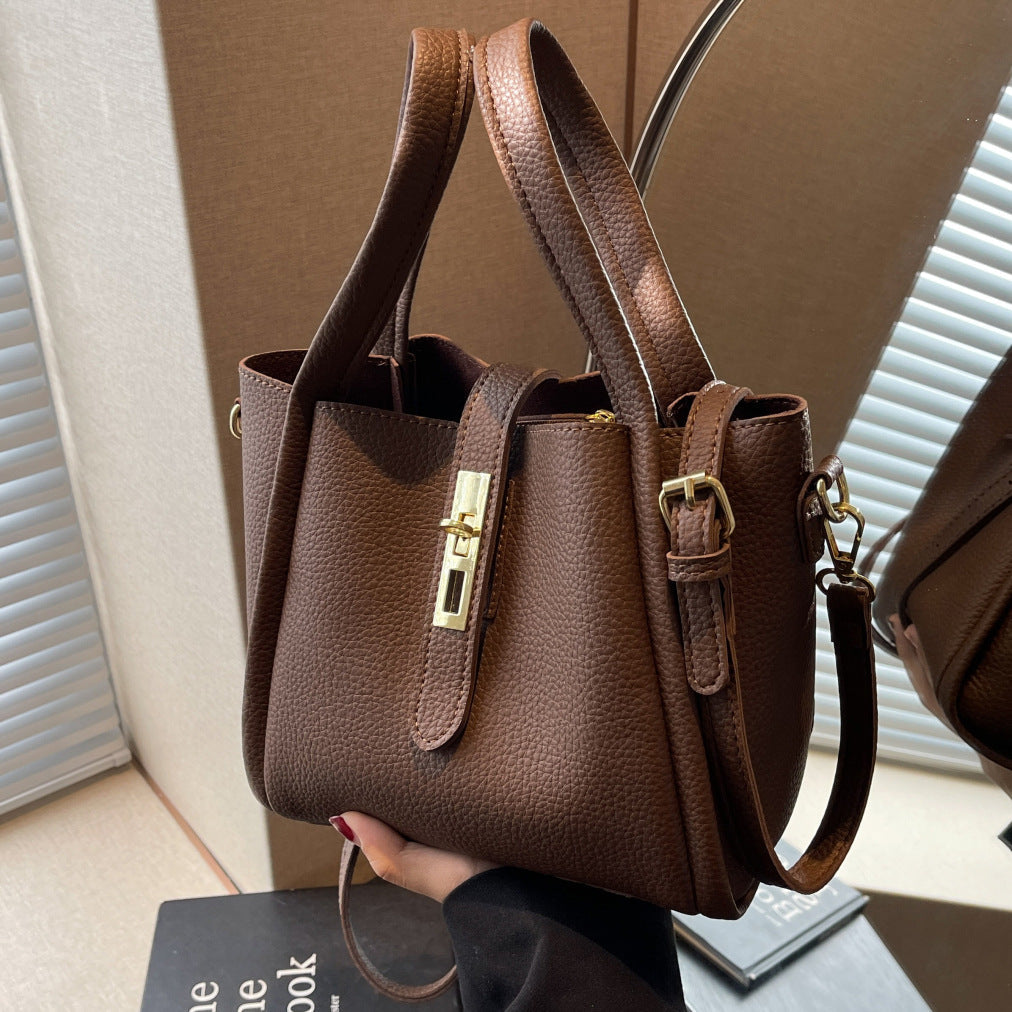 GYPSY | Elegant Women's Retro Fashion Handbag