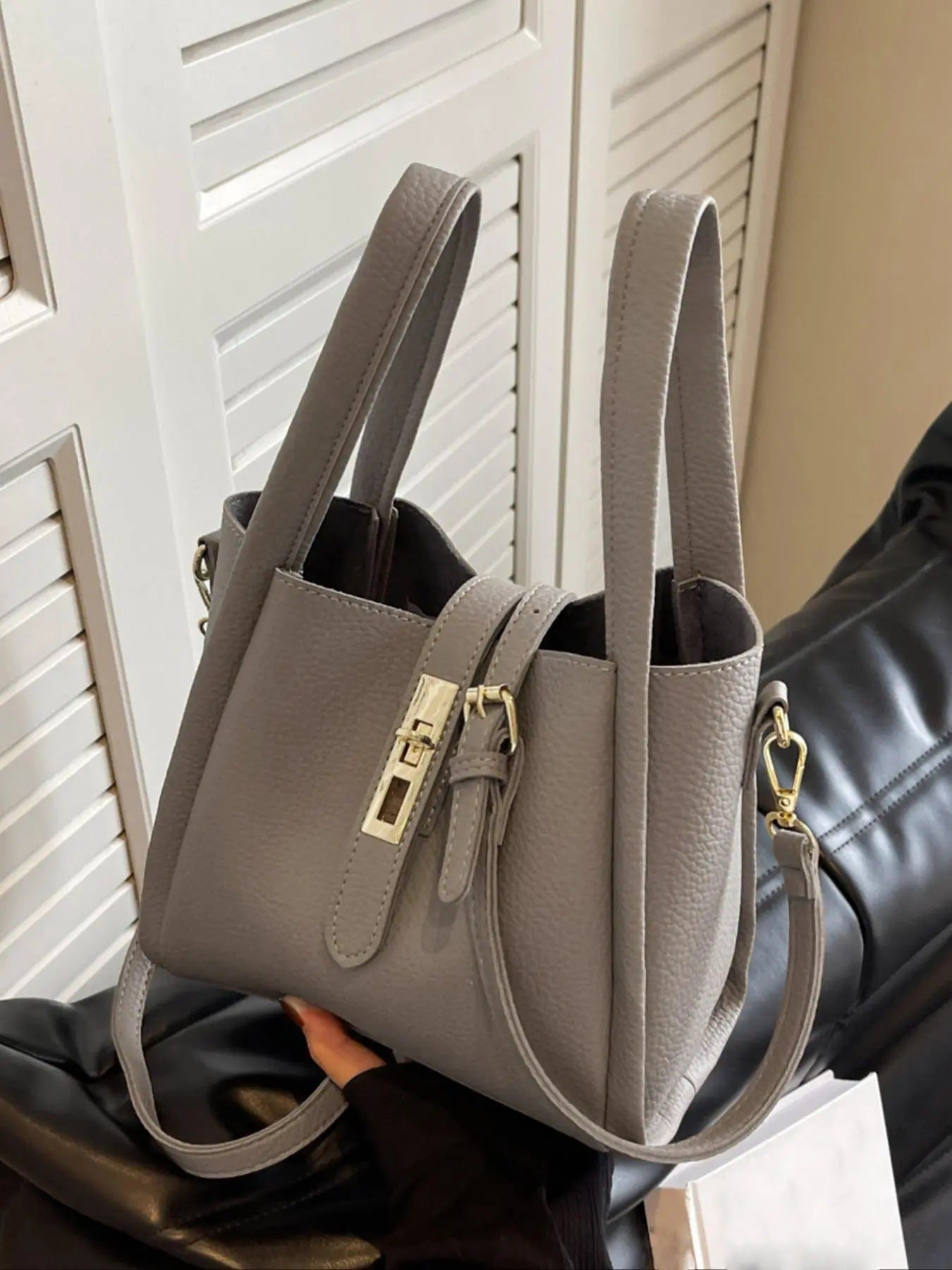 GYPSY | Elegant Women's Retro Fashion Handbag
