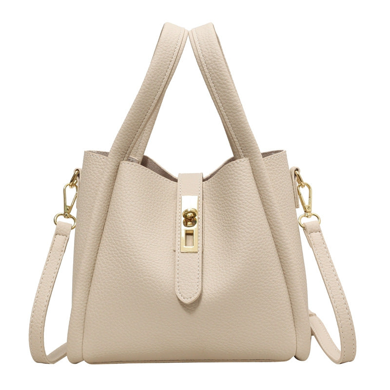 GYPSY | Elegant Women's Retro Fashion Handbag