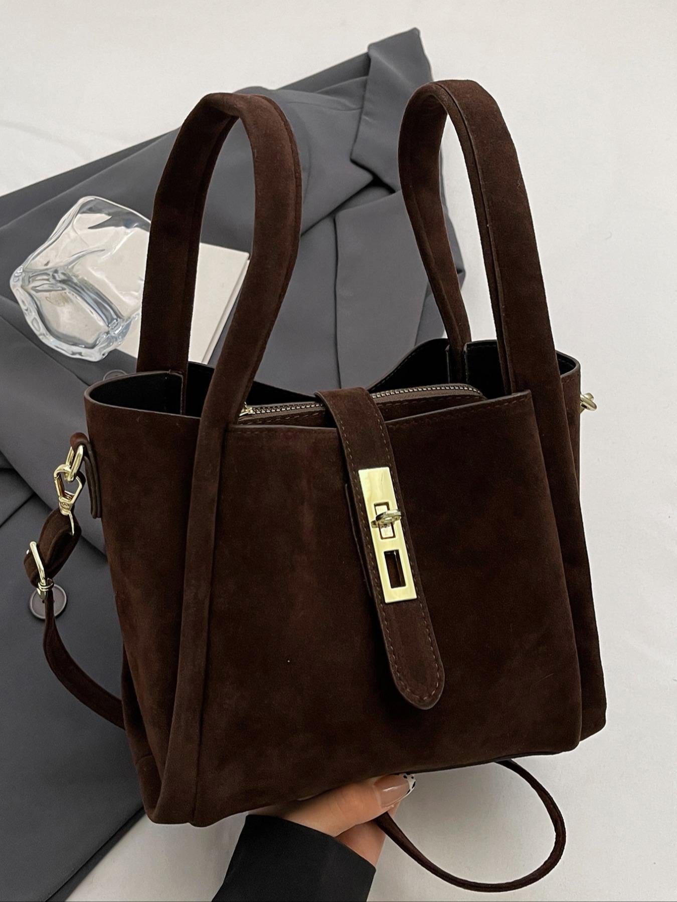 GYPSY | Elegant Women's Retro Fashion Handbag