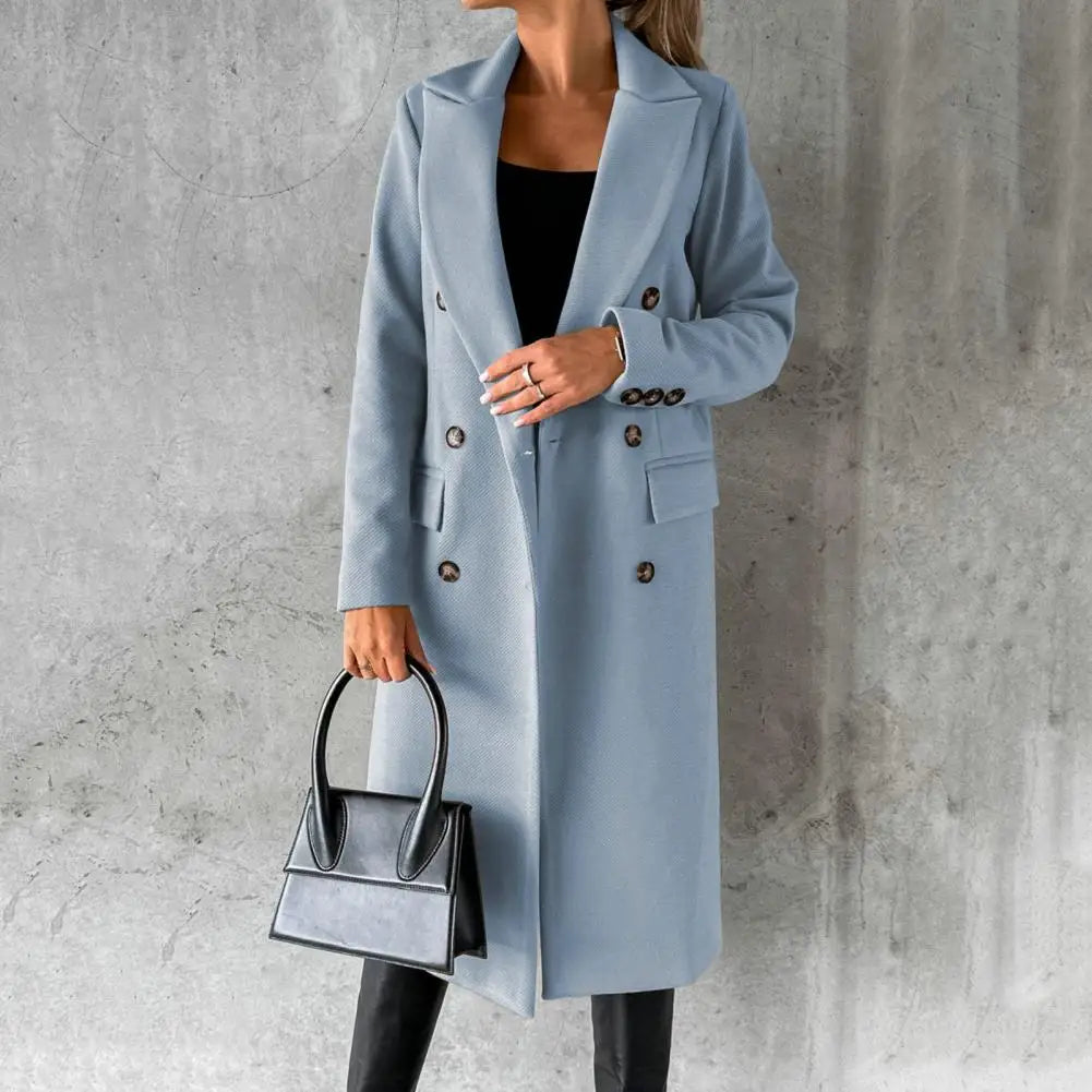 COATS