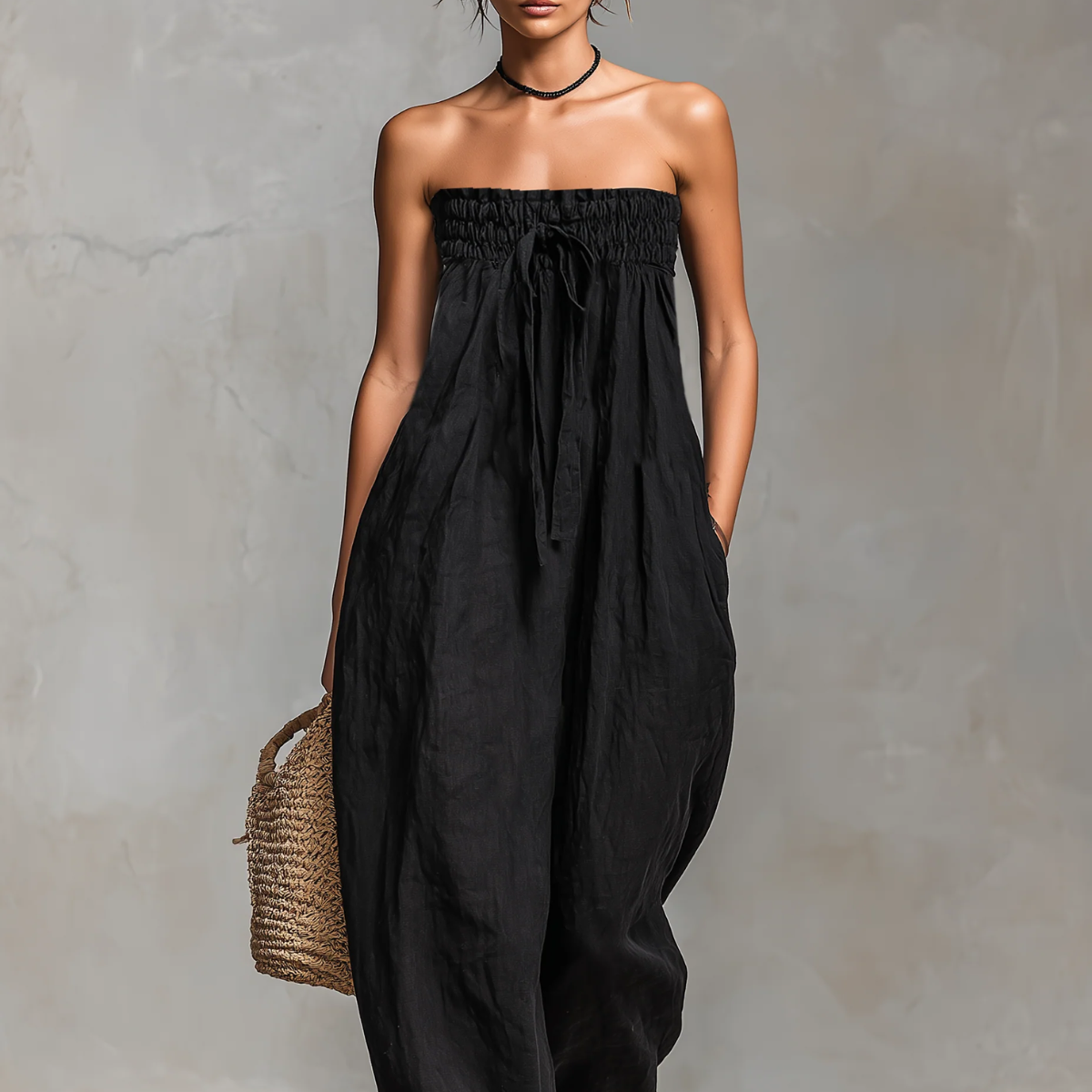 Co-Ord Sets