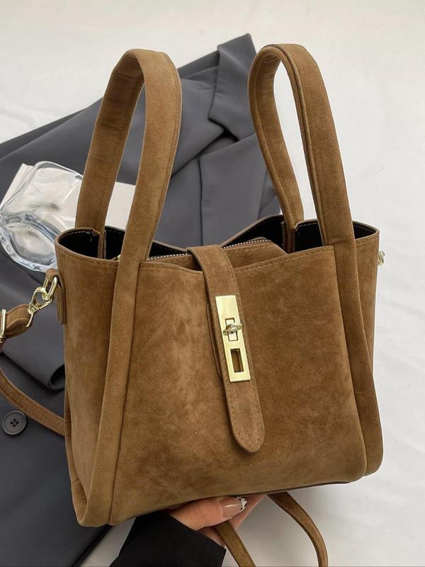 GYPSY | Elegant Women's Retro Fashion Handbag
