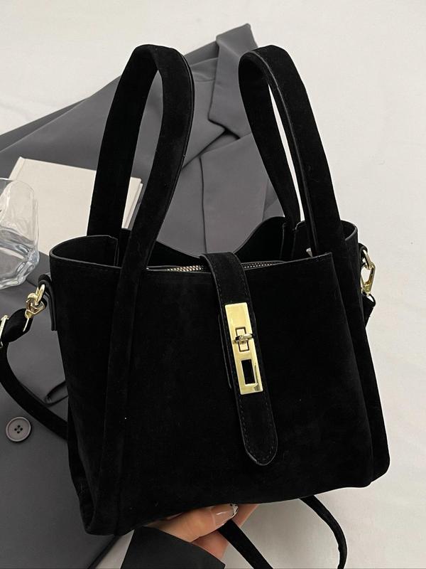 GYPSY | Elegant Women's Retro Fashion Handbag